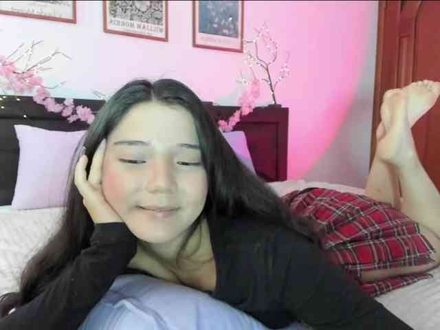 MilanaMittt