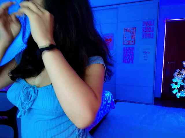 MilanaMittt
