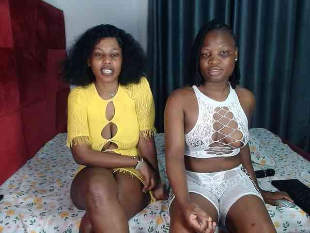 Queenbees