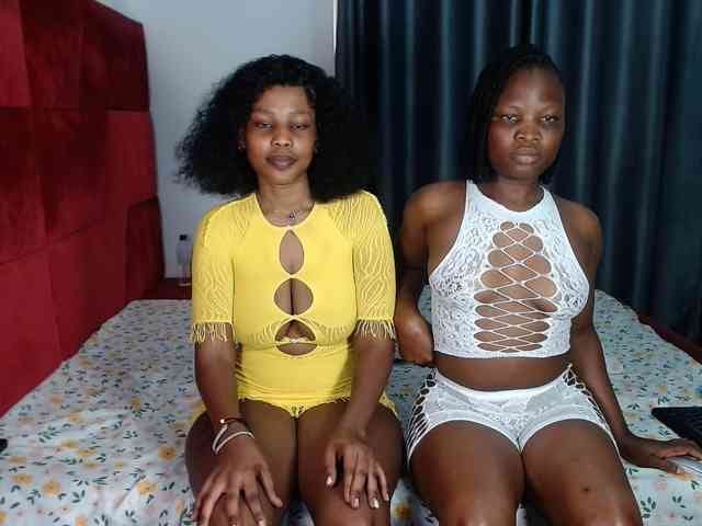 Queenbees