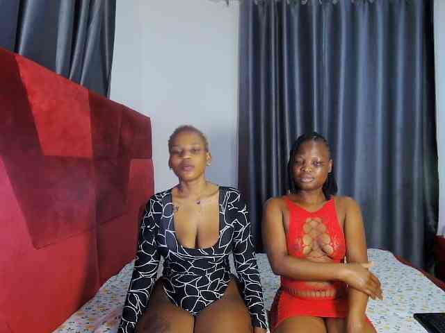 Queenbees