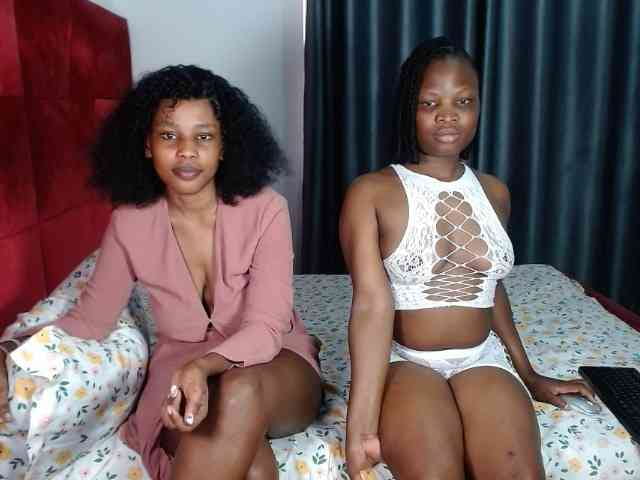 Queenbees
