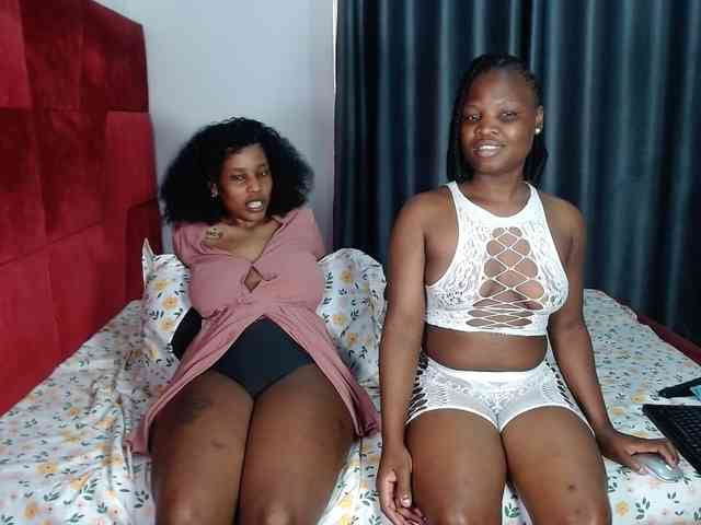 Queenbees
