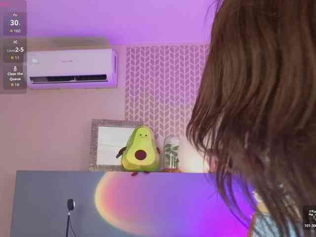 CheryelFoxx