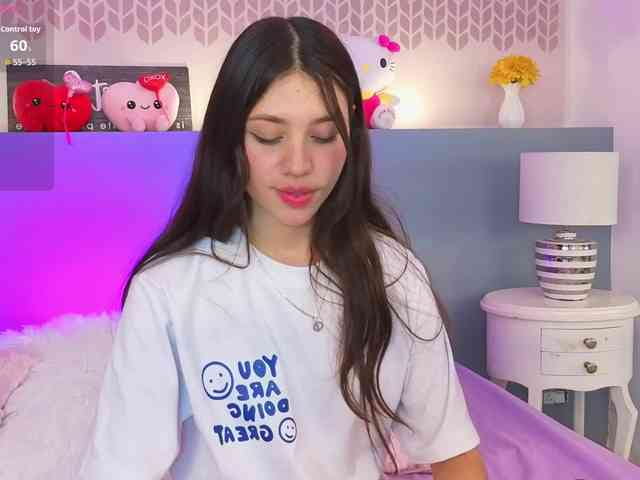 CheryelFoxx