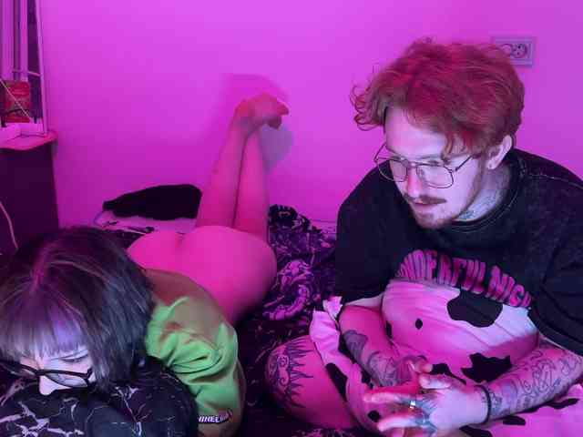 gothfaceJPG