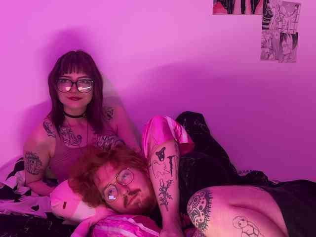 gothfaceJPG