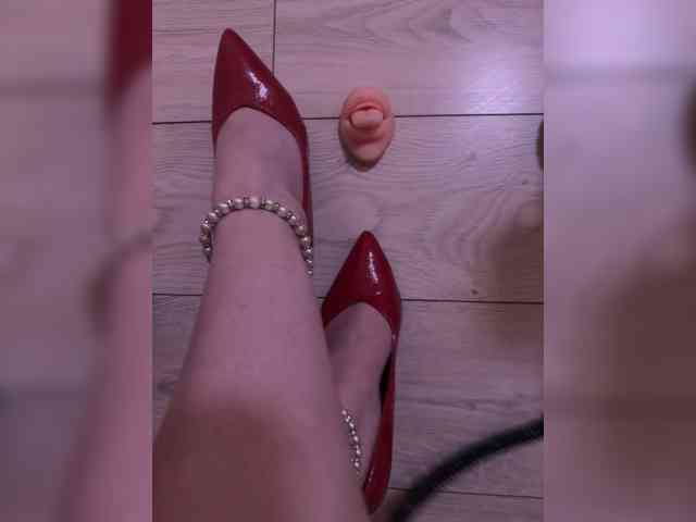 FeetFeel