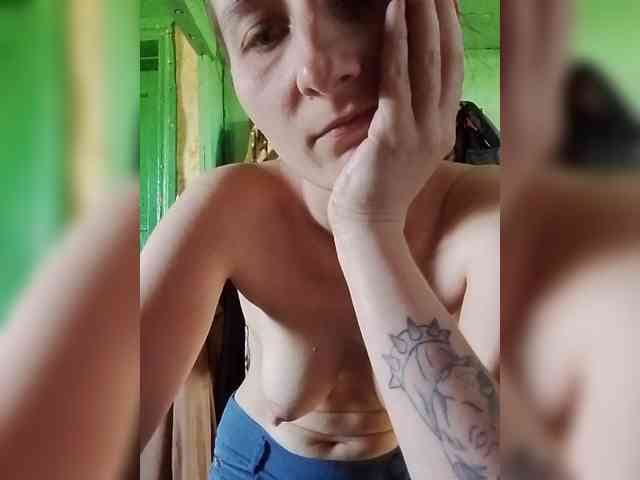 HannaOrutes