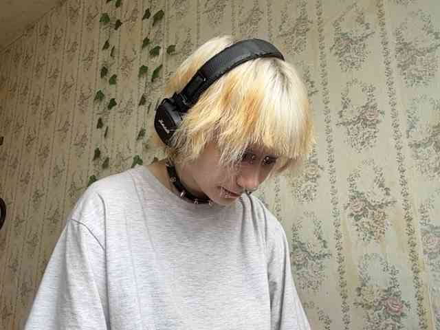 KerstinLoar