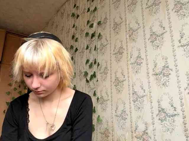 KerstinLoar