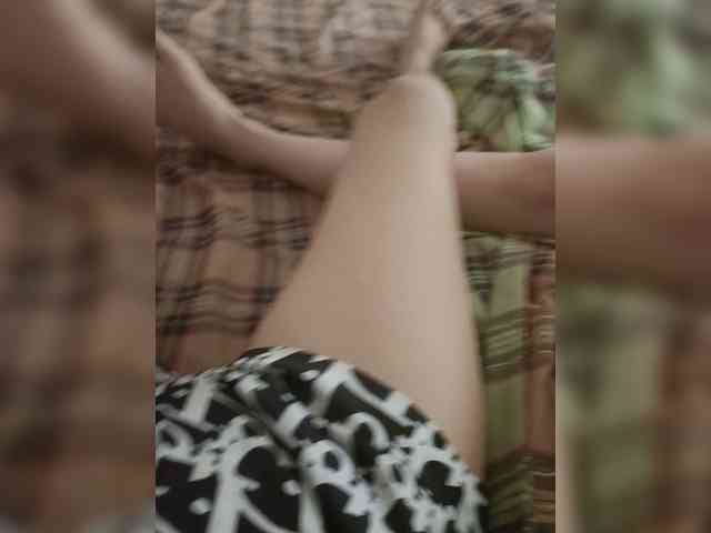 Nikol1bb