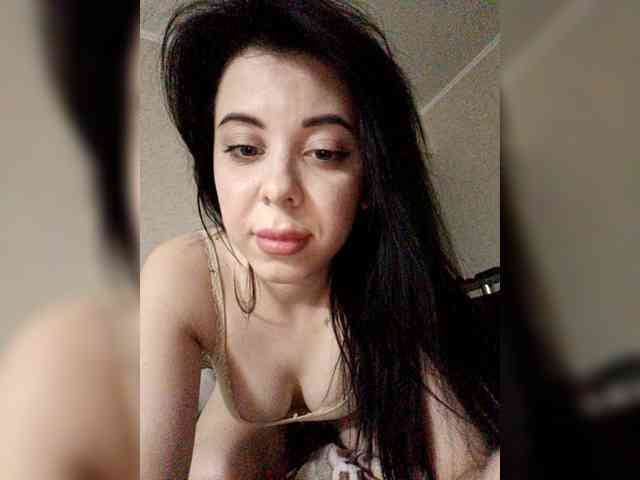 Nikol1bb