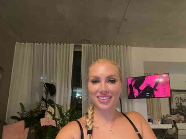 KarenLuxe