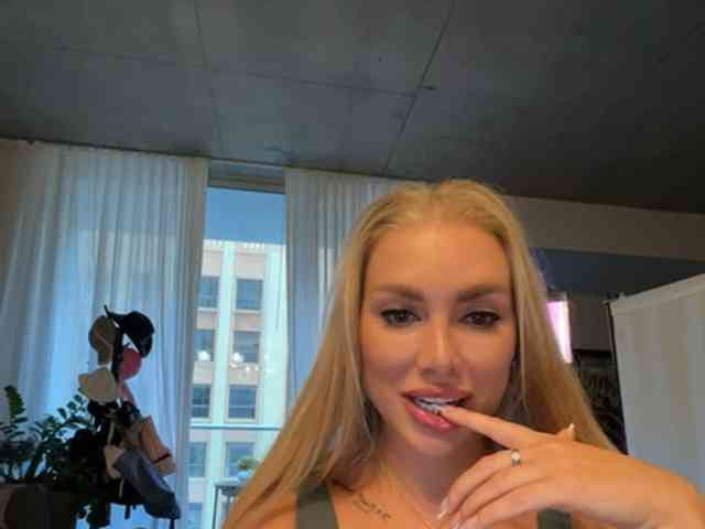 KarenLuxe