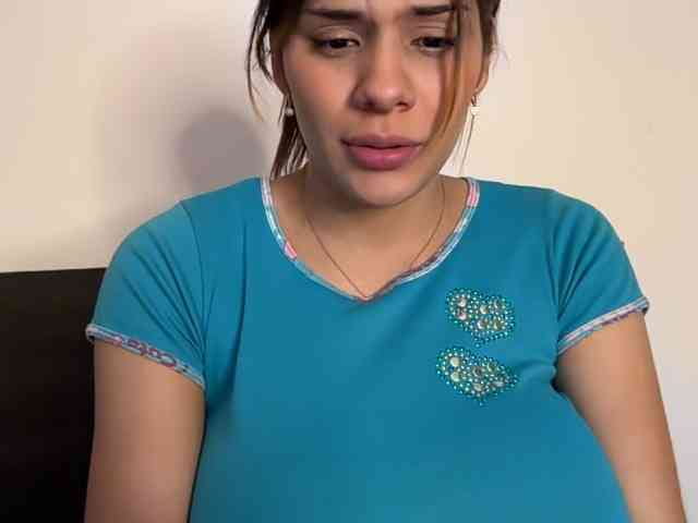ImMolly06