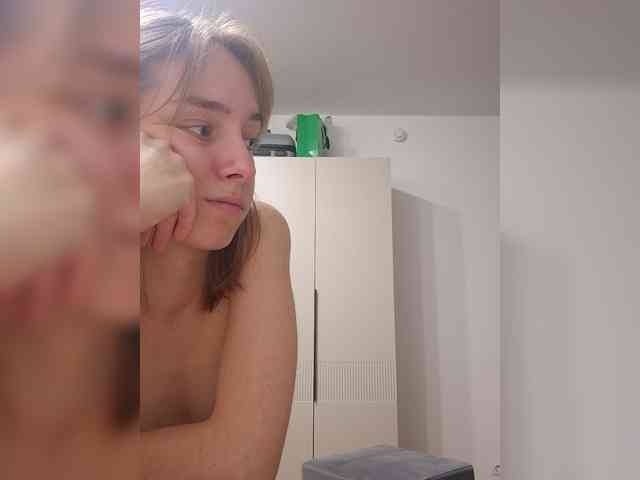 BigLove11