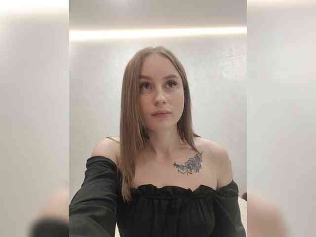 LillianFrench