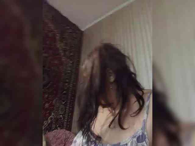 shamil20054