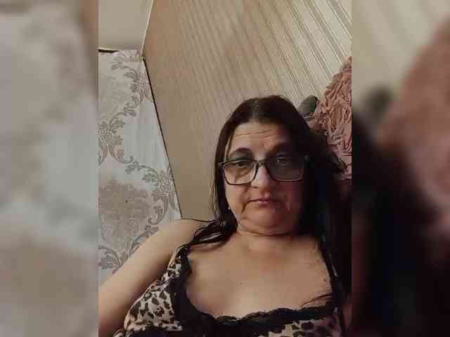 milisenta