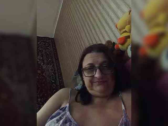 shamil20054
