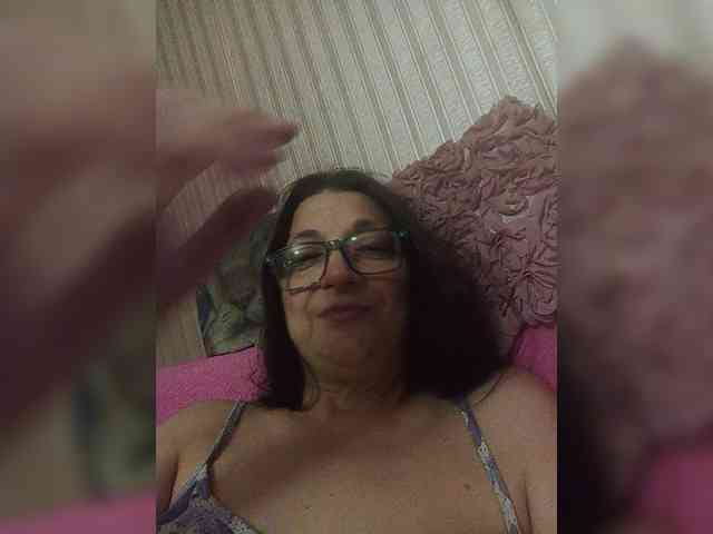 milisenta