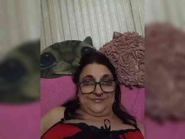 milisenta