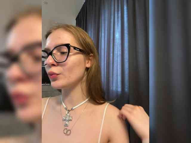 FayLux