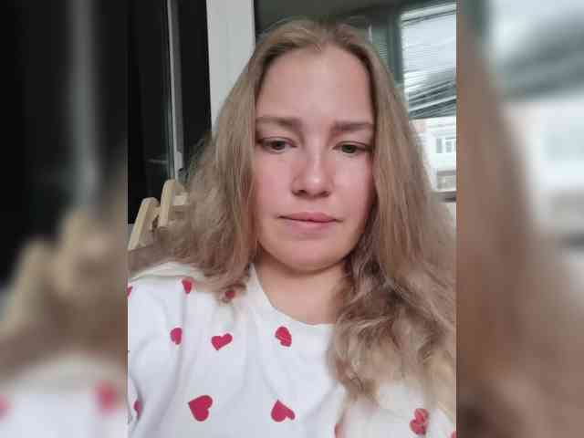 Rihashaia