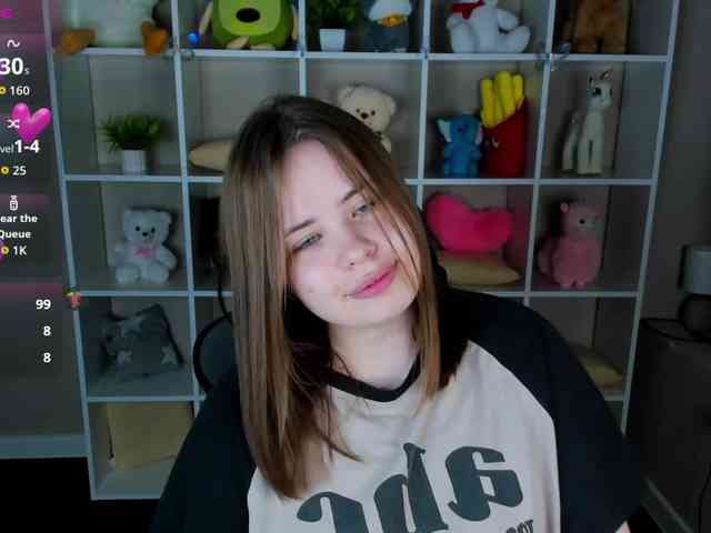 EricaElliott