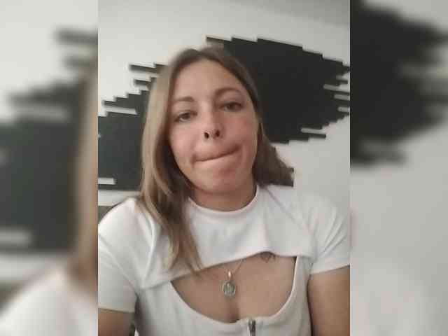 Ellazo