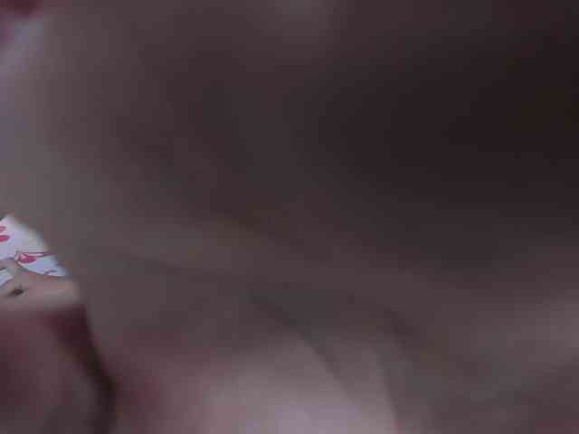 MiaElieth