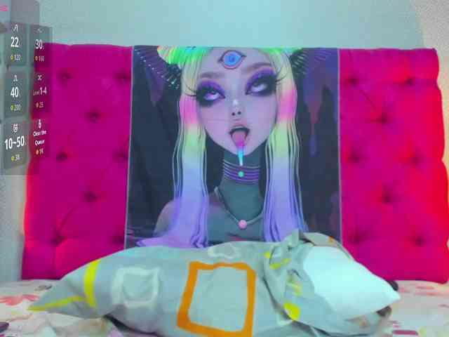 MiaElieth