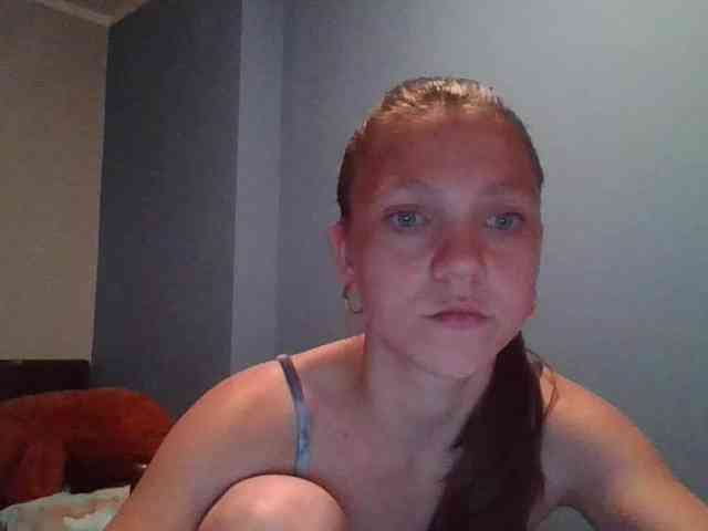 ElizabethJones