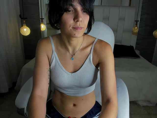 Sweetpoison23