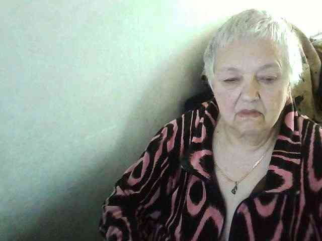 Galina73
