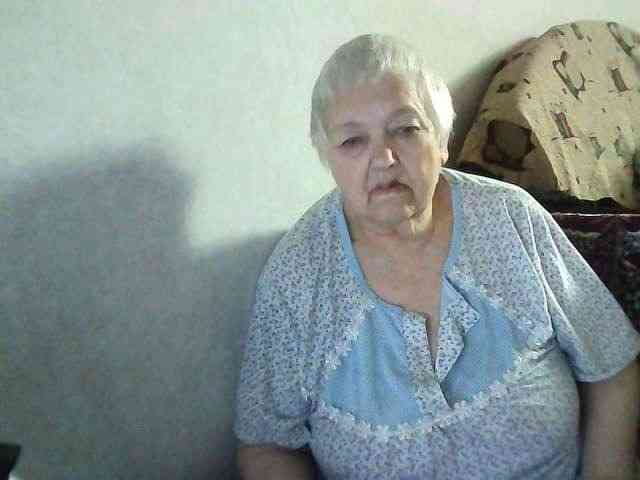 Galina73