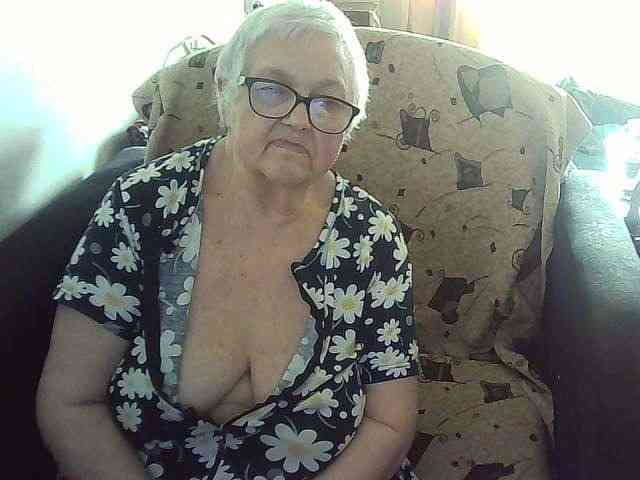 Galina73