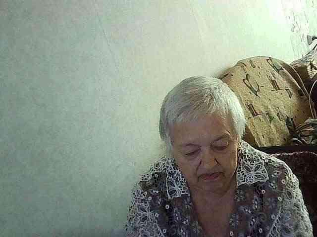 Galina73