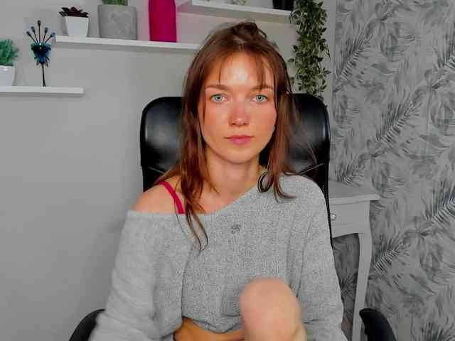 KiraBliss
