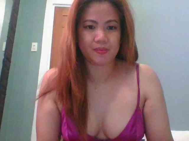 VivaHotBabe33