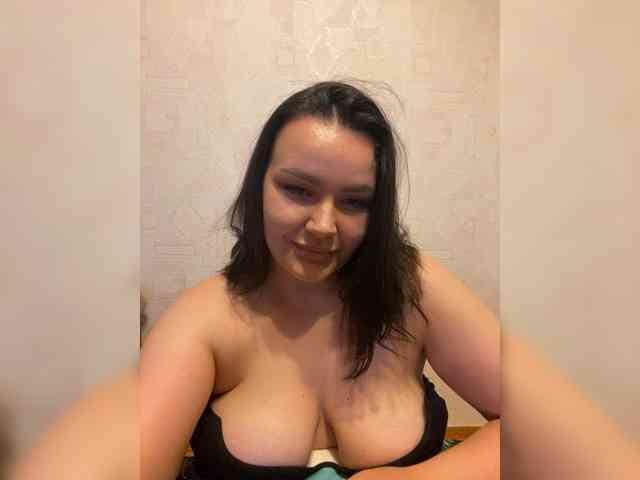 PantherSandra