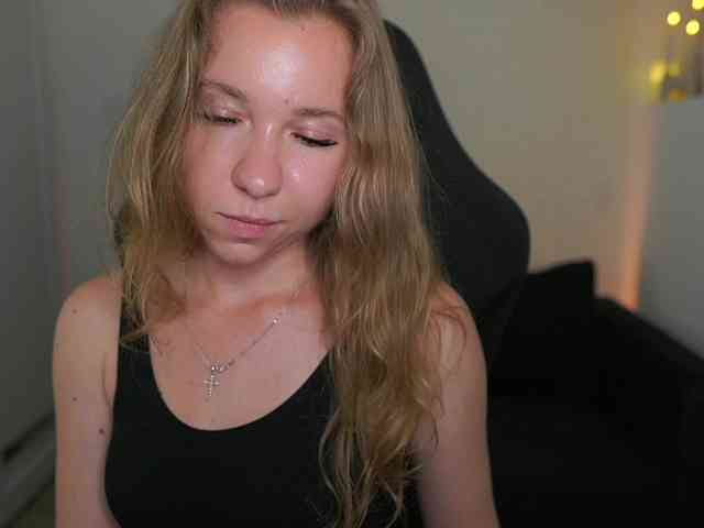 VivienVance