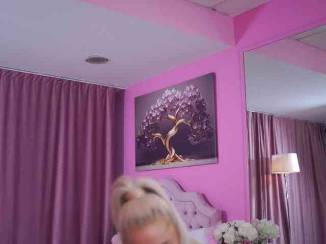 LaraBrynn