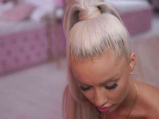 LaraBrynn
