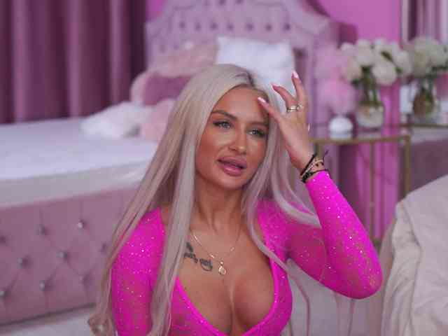LaraBrynn