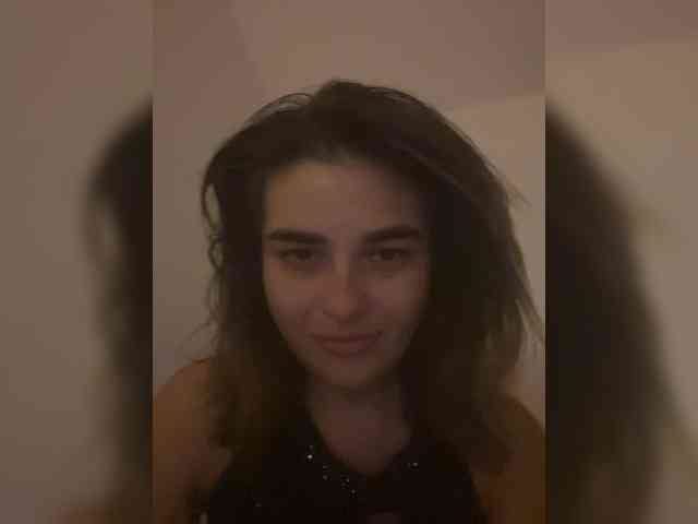 Evelinad