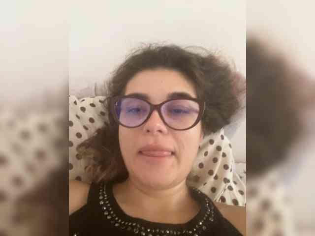Evelinad