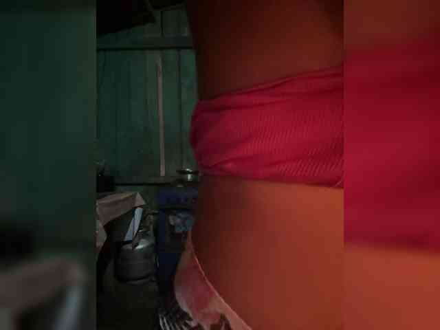 Amadorasexy1