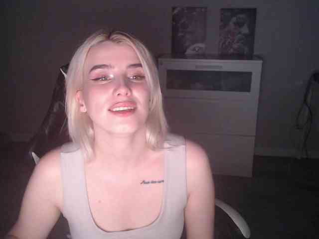 KissMeSlow-